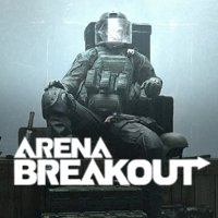 Arena Breakout